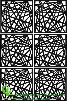 feuille de façade en aluminium en panneau massif revêtement de façade en métal feuille de pliage d'épaisseur 2,5 mm pour la décoration de façade de mur rideau
