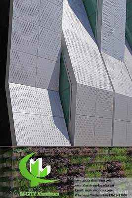 Panneaux muraux pour la décoration de maisons