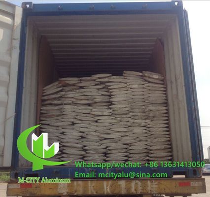 Bon prix prix pas cher fabricant chinois voile solaire en aluminium avec accessoires de fixation voile couvercle en ligne